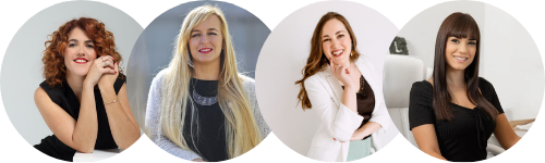 clientes diseño web estratégico