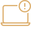 diseño web estratégico