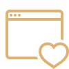 diseño web estratégico